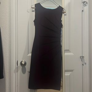 Calvin Klein dress